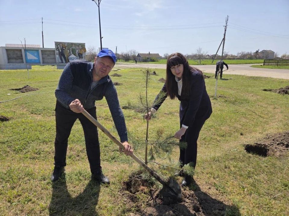 ��� �� ������� � ���������� ������ �� ����� ������!