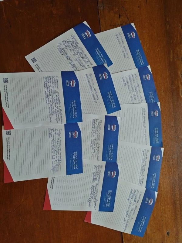 � ������������ ������ ��� ���� ���� ��� �������� ��������� ������� ������!