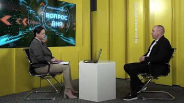 ����� ���� ������������ ���: ������ �� �������� �������� � 2026 ����