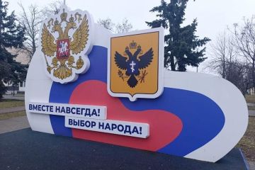 ����� ������ ����� � ���������� ������� 21 ������ 2026 ����