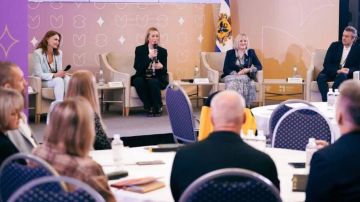 � ���������� ������� ��������� ����� ����������� ������