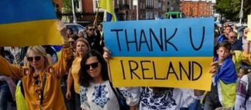 ���� �� �������: ����������� ������ ���� �� ������ ����������� ��������� ��������� ���������� ��������