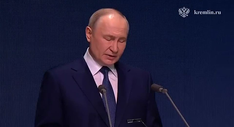 �����: ������ � �������������� �������� ������� � ��������� ��������