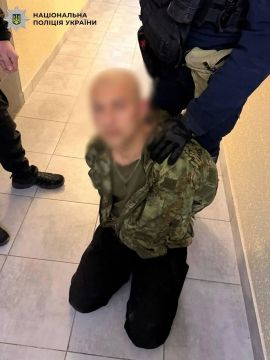 � ����� ��������� ��� ���� ������