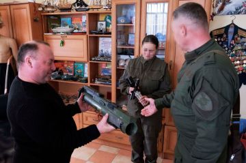 ���������� ���� "�����" ���������� �������� � ��� ����� "�������" � ���� ����������� ������ ������������� ����������� �-72 ��� ����������, ����������� ���