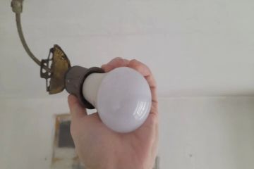 � ���������� ������� ������� ������� ���������� �������� ����