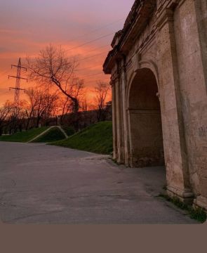 ������ ����, ����������!. ��� ������ ����������