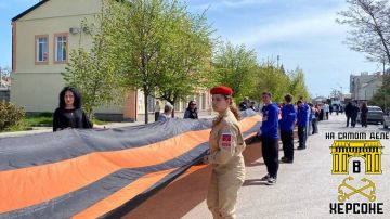 ���������� ������� �������������� � ����� ������������� ����� � 22 ������