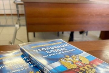 �� ���������� ���������� ��������� ���� ��-�� ������ �� 3,5 ��� ������