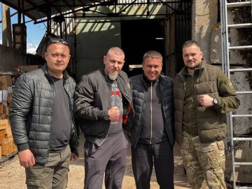 ��������� ������������ ������ ���� ������ � ������������ �������