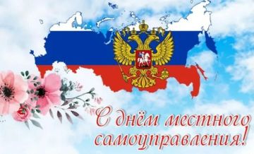 ��������� ��������� ������� �������� �������������� ����������� �������������� ������, �������� ������������� ������, ��������!