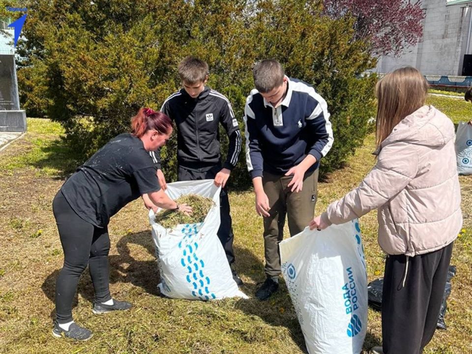 ������ �������������� ����� ������� ��������� � ��������� �������� �������������