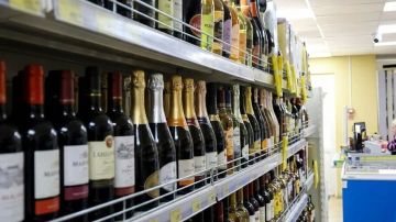 � ���������� ������� �������� ��������� �������� 1 � 9 ���