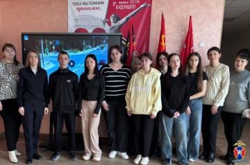 � ��������������� ������ ���������� ������� ���������� ���������������� ������� ���������������� ������ �� �����������