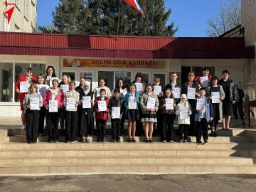 ������ ���������� ����� � 1 ������� ������� � �������� ���������� ���������. ������ � ��������