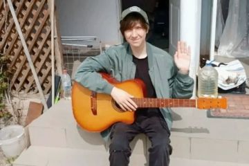 ��������� ��������� �������� ������ ��������� �� ���������� �������