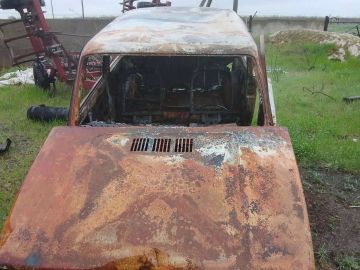 ����� �������� ����������� ����� ����������� ���� ��� �� ��������� �����