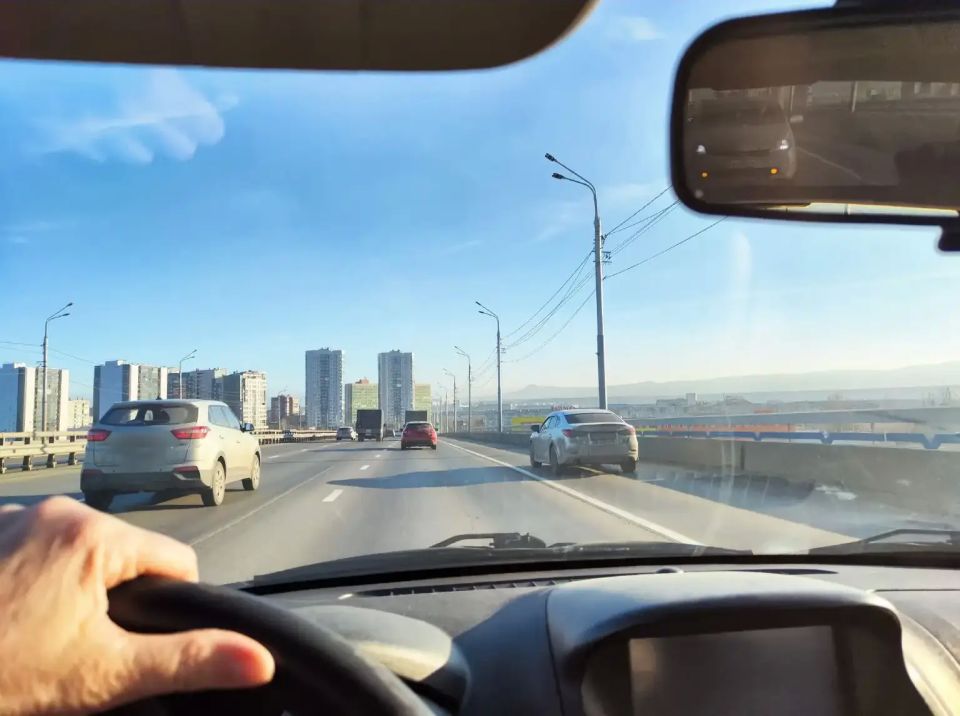 ������ ������ ������� ����������� ������������ �� ����� � ���������������