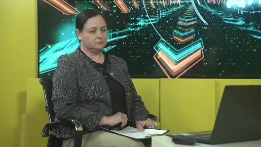 ����� ���������� � �������� ������ ����������������� �������� � ����