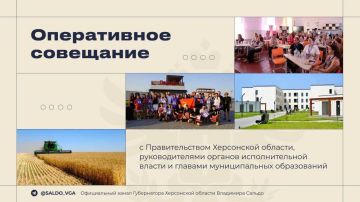 �������� ������: �� ��������� ������������� ���������� ������� �������� ����� ������ ������� �������