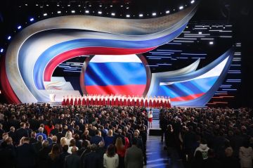 ������� ���������: ����������� ������ ���� III �������������� �������������� ������ ������ ������ � ���� ������