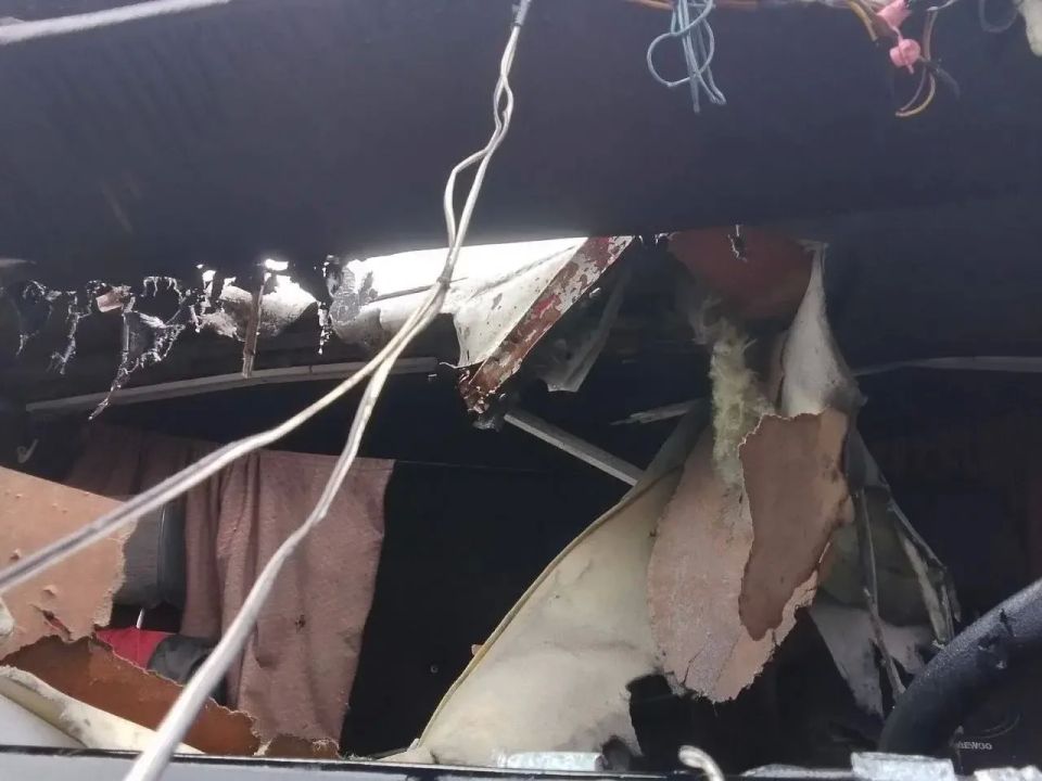 ����� ��� ��������� ����������� ���������� � ��������� ������