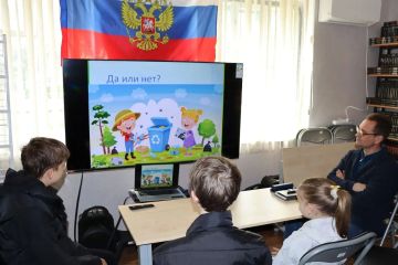 ������������� ���������� � �������� ������: � ���������� ���������� � ������ ���������� �����