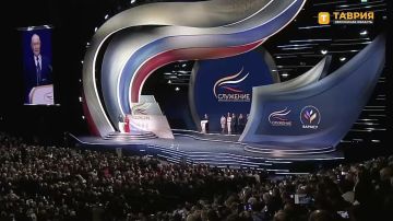 �������� ������: �������� ����� ������� ������ ������������� ������ ���������� �������