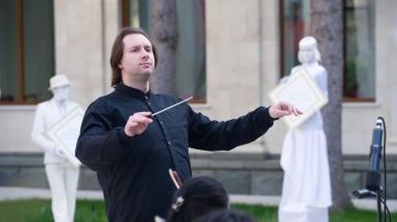 ���������� ����������� ������� ���������� ������� � ������ ������� ������ ���������