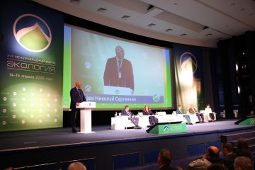 ���������� ��������-���� ������� ���������� ���������� ������� �� ������ ����������