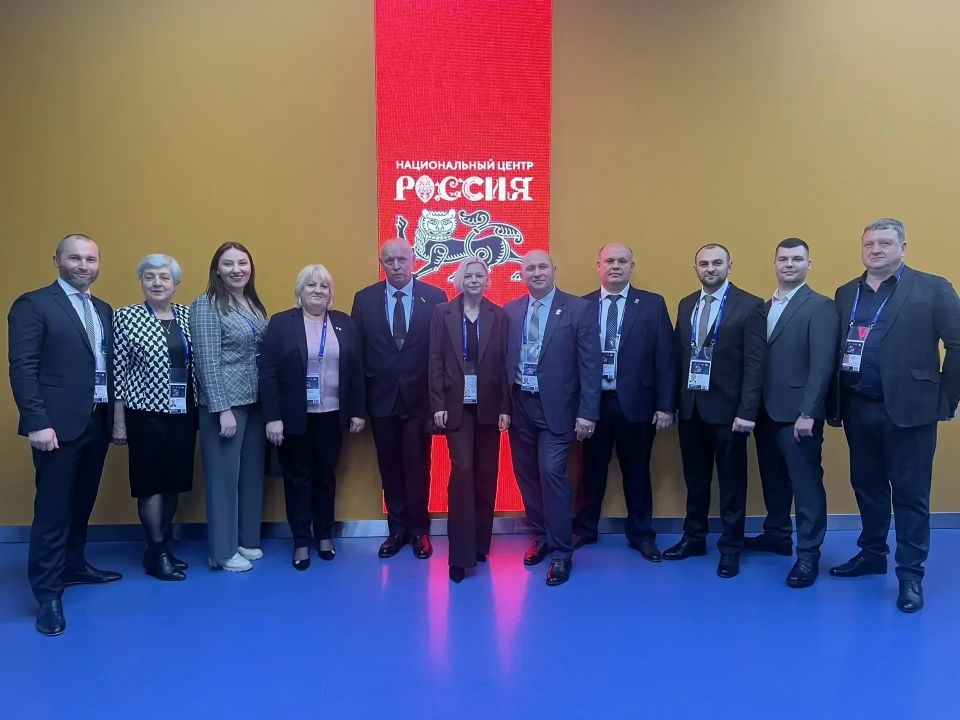 ����� ������������� �������������� ������ ������� ��������� � ������������ ������ ��������� ������� ��������� ��������� ������� � III ������������� ������������� ������ ������ ������ � ���� ������