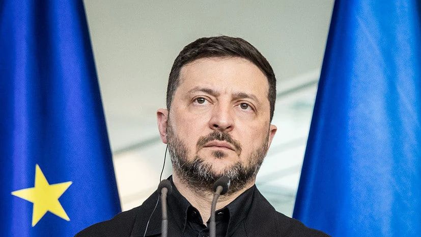 ���� �� �������: � �������� ����������� ������������ ��������� ������, ��� ������ ����� ������� �����������, � ����� ��������� �� ������ ������