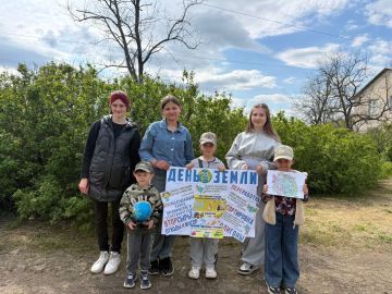 � ��������������� �������� ����� ������ �������������� ����������� ������� ���� ���� �� �����, ����������� �������������� ��� �����