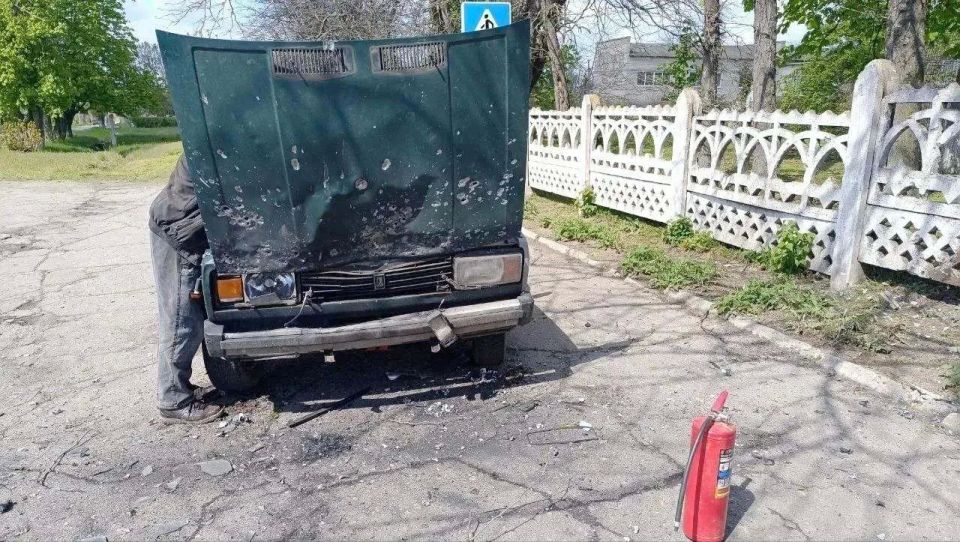 � ����� �������� ���� �������� ����������� ���������� � ����������������� ������