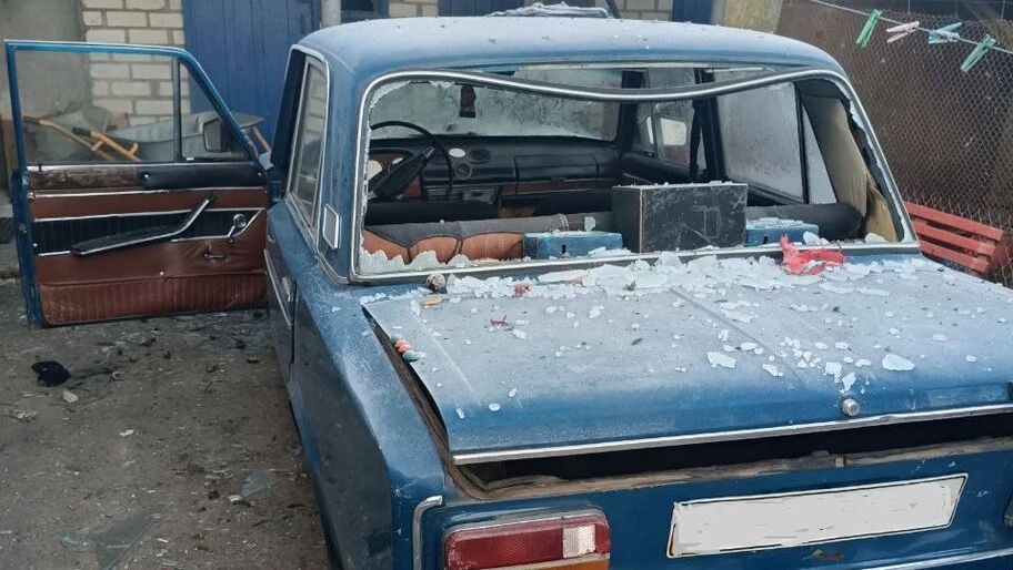 ������ ��� ���������� ������ ��������������� ���