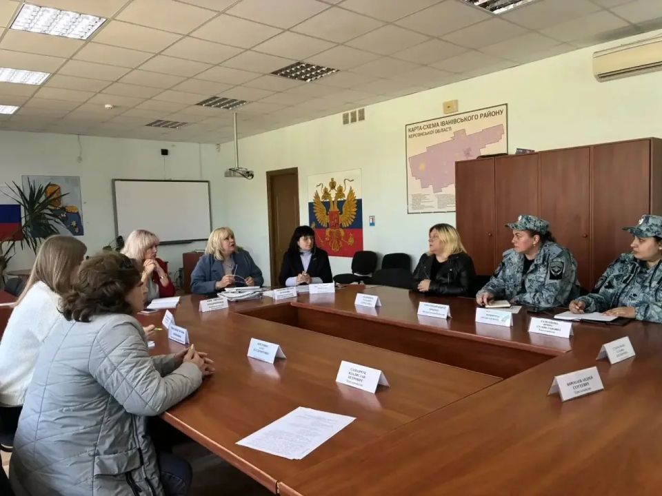 22 ������ 2026 ���� � ������������� ����������� �������������� ������ ������ ��������� ��������� �������� �� ����� ������������������ � ������ �� ���� ��� ������� �������������� ����� ������� ������������