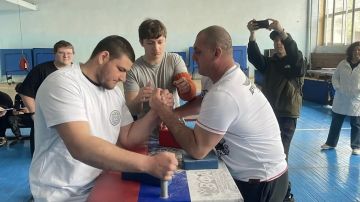 �������� ������ �� ������������ ������� � ���������