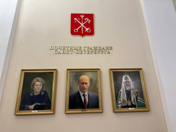 ��������� ���������: � ���������� �������� ������� � � ������ �� ���������� ����� ������