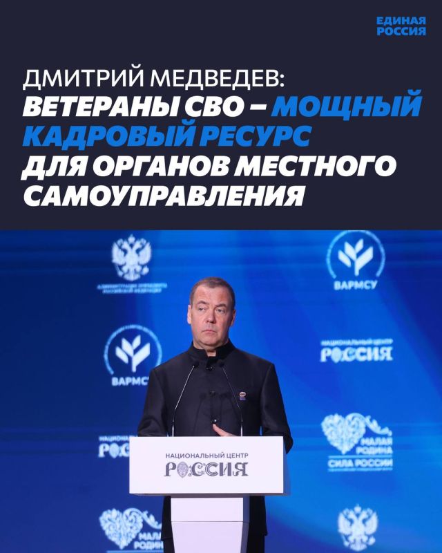 ����� ����������: �������� ��������� ������� ������ ������������ ����� �������� ����� � ����� ������� � �� ����