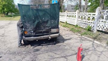 � ����� �������� ���� �������� ����������� ���������� � ����������������� ������