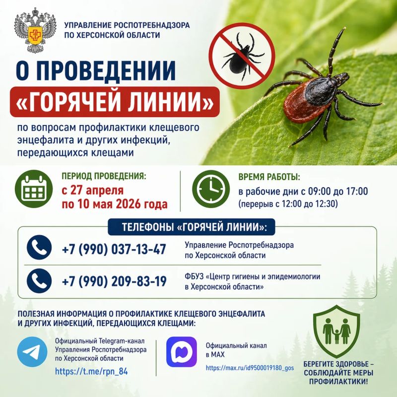 � ���������� �������� �����