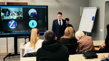 ������� �������� ���������� � ������������ ��� �� ������������������ ���������