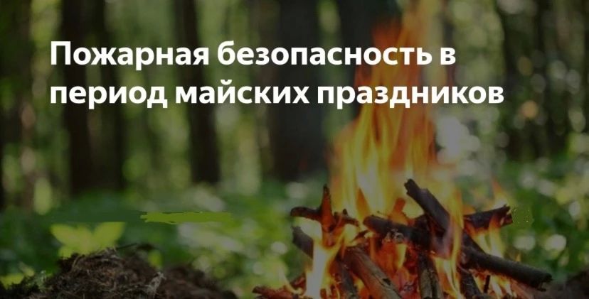 �������� ��������: ������� � �������� ������������ � ������� ���������