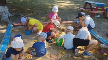 �������-���� � ������ ���� ��������������� ������ ������� � ���������� �������