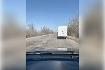 ����� ������ ����������� ������� ������ ������������