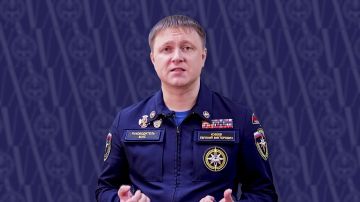 � �������, ����!. ������������ �� ����� ������������ ������ ��, ������������ ���� ������� ������� � ������� ������� ����������� �� ��� ����! #���� #25�������