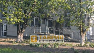 � ���������� �������� ���������� ����� � ������� ���� ��������������� ����������� �������� ��������