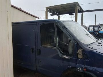 ����� ��� ��������� ����������� ���������� � ��������� ������, ������� ����� ��������