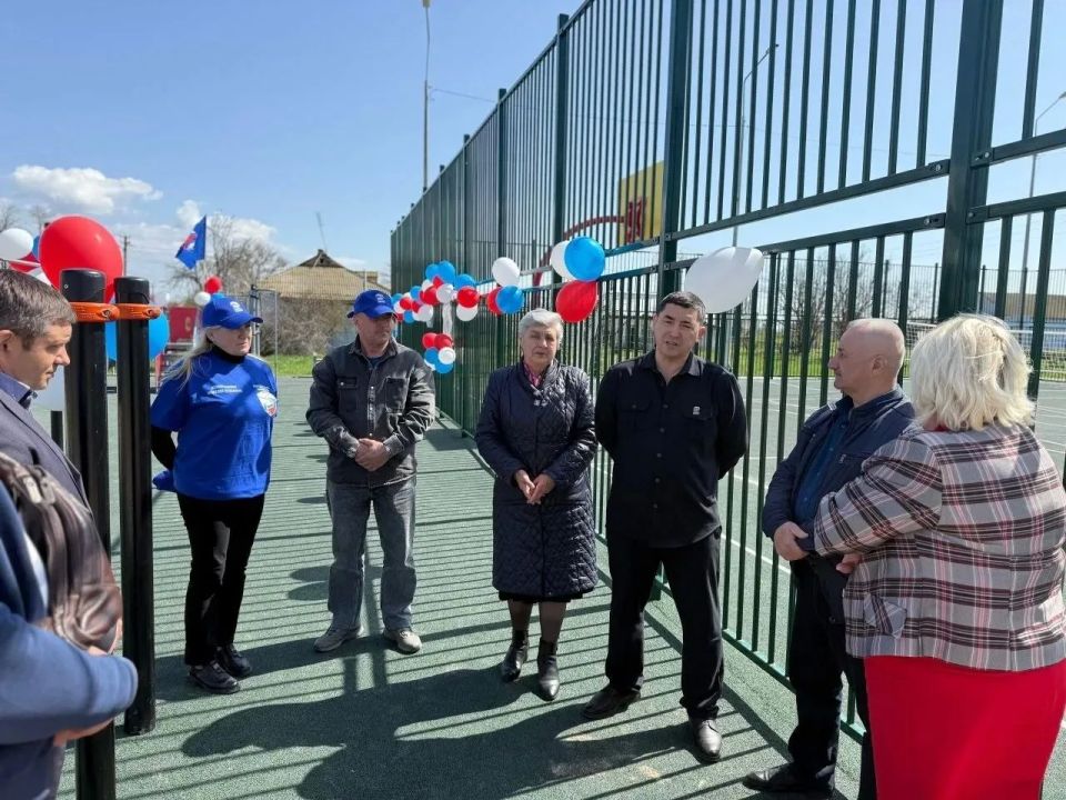 ������: � ������������� ������� ����������� ������������� � ���� ��� ������� � ���������