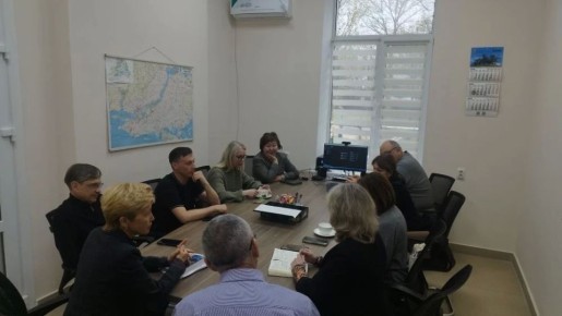 ������� ����� ���������� ������� �������� ������������ �� �������� �������������� � ����������� �� 2026 ���